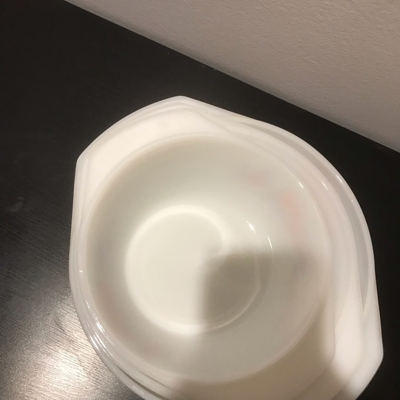 Set of three Indopal plates - Picture 3 of 3